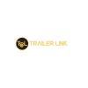 TrailerLink - Southbank Business Directory