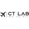 CT Lab - Christchurch Business Directory