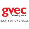 GVEC Solar Services - Cuero Business Directory