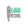 Al-Maani Pest Control - Melbourne Business Directory