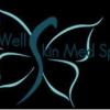 Well Skin Med Spa - Dallas Business Directory