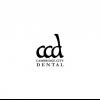 Cambridge City Dental - West Leederville Business Directory
