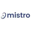 Mistro LLC - Cleveland Business Directory