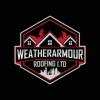 WeatherArmour Roofing LTD