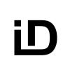 ID Construction - Boston Business Directory