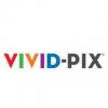 Vivid-Pix - Milwaukee Business Directory