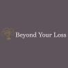 Beyond Your Loss - 3439 NE Sandy Blvd Business Directory