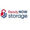 Ready Now Storage – 833 West Houston - Sherman, TX Business Directory