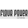 Flour Power Catering - Toronto Business Directory