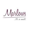 Marlow's Diamonds - Hockley Business Directory