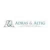 Adras & Altig, Attorneys at Law - Las Vegas Business Directory