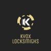 Kyox Locksmiths of Rochdale - Rochdale Business Directory