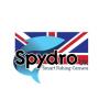 Spydro UK - Weymouth Business Directory