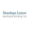 Stanleys Roofing & Building Luton - Luton Business Directory