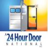 A-24 Hour Door National Inc. - Buffalo Business Directory