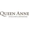 Queen Anne Upholstery and Refinishing - Bellevue Business Directory