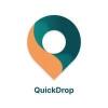 Quick2Drop - Fontana, California Business Directory