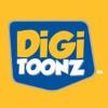 Digitoonz - Wilmington, Delaware Business Directory