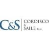 Cordisco & Saile LLC - Doylestown Business Directory