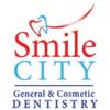 Smile City - St. Cloud - St Cloud Business Directory