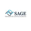 Sage Network & Communications - Camarillo Business Directory