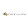 Spyder Moving and Storage Colorado Springs - Colorado Springs Business Directory