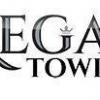 Regal Towing - Mesa Business Directory