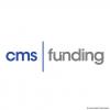 CMS Funding - Wayne Business Directory