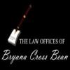 Law Offices of Bryana Cross Bean
