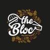The Bloc - Cheshire Business Directory