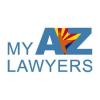 My AZ Lawyers - Glendale, AZ Business Directory