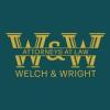 Welch & Wright, PLLC - Norfolk Business Directory