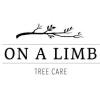 On a Limb Tree Care - Schenectady Business Directory