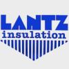 Lantz Insulation - Leola, PA Business Directory