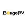 BougeRV - Refrigerator & Solar Energy Solution - BougeRV - Refrigerator & Solar Business Directory