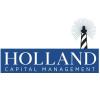 Holland Capital Management, LLC - Charlotte, NC Business Directory