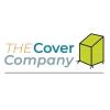 The Cover Company - NSW Business Directory