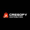 Cresopy Distributors - Midland Business Directory