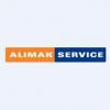 Alimak Service - Dandenong Business Directory