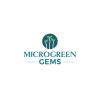 MicroGreen Gems