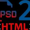 PSD2HTML - Slough Business Directory