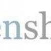 Linenshed - New South Wales Business Directory