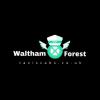 Waltham Forest Taxis Cabs - london Business Directory