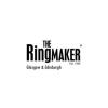 The Ringmaker Edinburgh