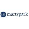 Marty Park - Calgary Business Directory