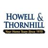 Howell & Thornhill - Zephyrhills Business Directory