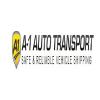A1 Auto Transport Huntington Beach - Huntington Beach Business Directory