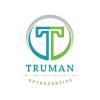 Truman Orthodontics - Las Vegas Business Directory
