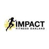 Impact Fitness Oakland - Oakland Business Directory