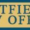 Hatfield Law - Evansville Business Directory